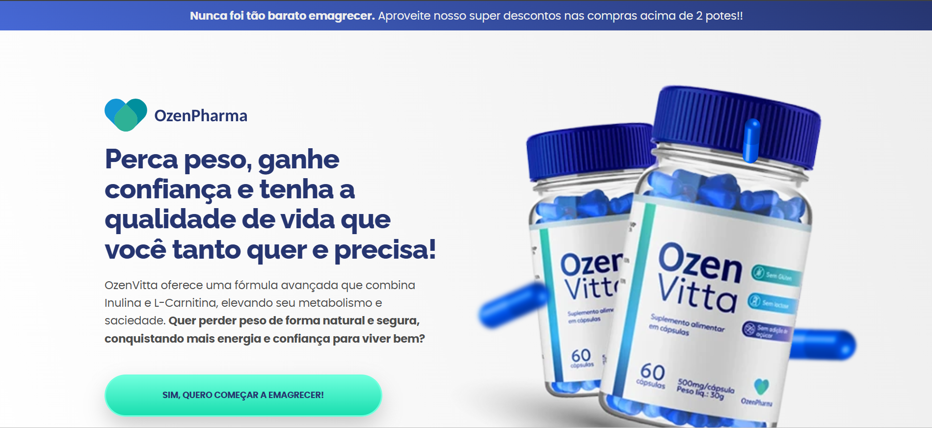 Imagem de Fundo Desktop